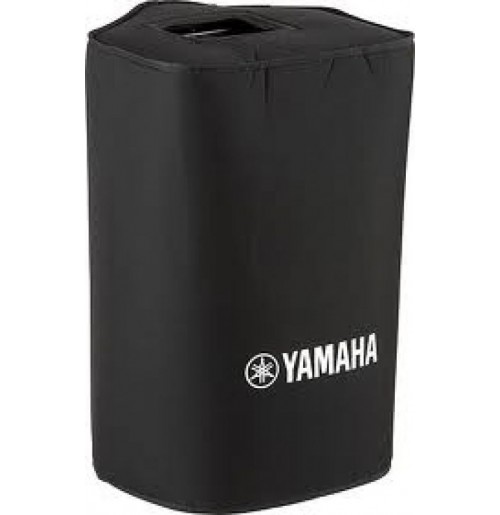 Prevleka za Yamaha DSR112